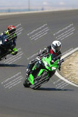 media/Jul-13-2025-Pacific Track Time (Sun) [[819660bca7]]/C Group/1140am (Turn 2)/